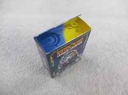 League of Legends Riftbound Trading Card Game Viktor Champion Starter Deck New - Image 3