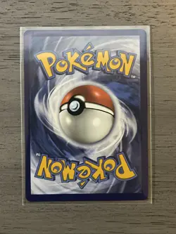 Lumineon v Crown Zenith: Galarian Gallery Ultra Rare Card #GG39/GG70 - Image 2