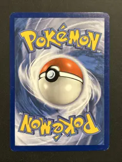 Slowpoke 42/214 Sun & Moon Unbroken Bonds Common Pokemon Card 2019 - Image 2