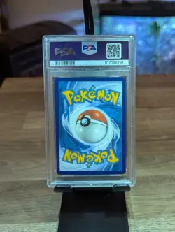 PSA 9 Mint - Starmie V TG13/TG30 - Pokemon: Astral Radiance Trainer Gallery Holo - Image 4