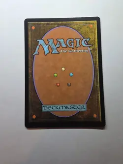 Chronicle of Victory Mythic 346 Magic the Lorwyn Eclipsed Borderless NM - Image 2