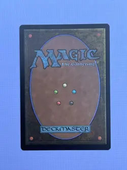 MTG Celestial Dawn Mystery Booster Fresh FOIL Near Mint Never Played NM/M - Image 2