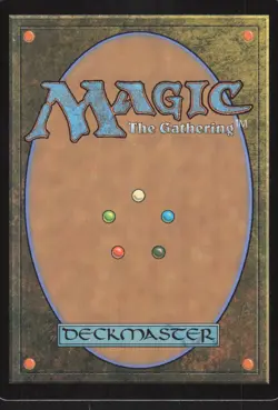 MTG Magic the Gathering Utvara Hellkite (431/497) Ravnica Remastered NM - Image 2