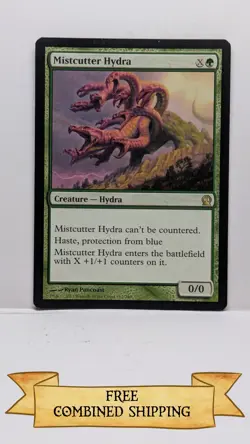 Mistcutter Hydra Theros Regular - Image 1