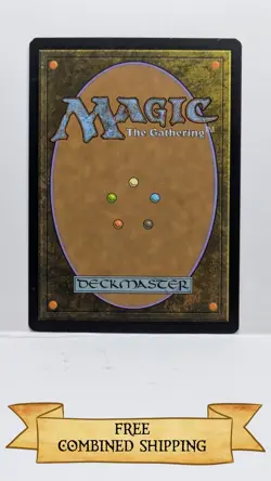 Mistcutter Hydra Theros Regular - Image 2