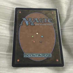 MTG- Overgrown Tomb x1 - Return to Ravnica FOIL Magic The Gathering - Image 3