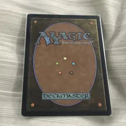 MTG- Overgrown Tomb x1 - Return to Ravnica FOIL Magic The Gathering - Image 4