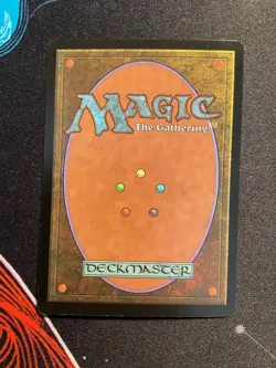 MTG Anger - Commander 2011 Regular Uncommon NM - Image 2