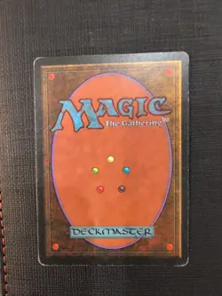 Killer Bees Legends Regular - Image 2