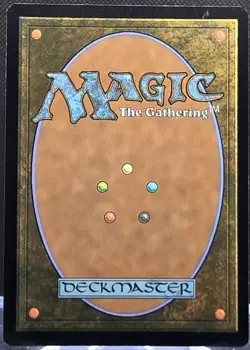 Weapons Manufacturing #168 Edge of Eternities Foil Rare - Image 2