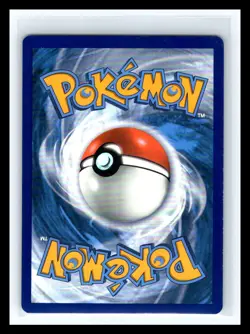 💥 Octillery Prerelease SWSH089 Pokemon Holo Stamp Sword & Shield Battle Styles - Image 2