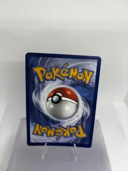 Pokemon Mega Gardevoir EX TCG Full Art Ultra Rare Card 159/132 Mint/Nm Condition - Image 3