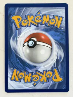 Pokemon TCG Mega Venusaur EX Card 177/132 Mega Evolution Sir Pack Fresh NM - Image 2