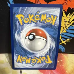 Boss’s Orders Pokemon TCG Paldea Evolved 248/193 Ultra Rare - Image 2