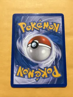 POKEMON TCG DUSKNOIR FB 26/147 NON HOLO RARE LIGHT PLAY SUPREME VICTORS - Image 2