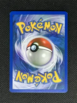 Gardevoir Emerald 4/106 Pokemon TCG Holo Rare Card - Image 2