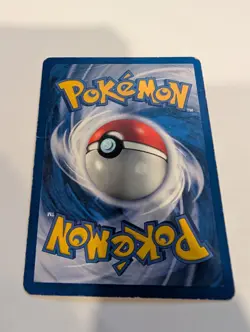 Rhydon 45/64 Jungle - Pokemon Card - Image 2