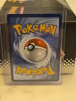Radiant Venusaur - 004/078 (Pokemon GO) - Near Mint NM - Radiant Rare - Image 2