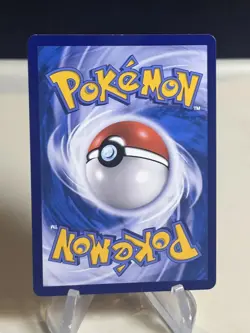 2022 Pokemon TCG S.Chinese CSM1aC 153/151 S Charmander Shiny Holo Rare ZL13 - Image 2