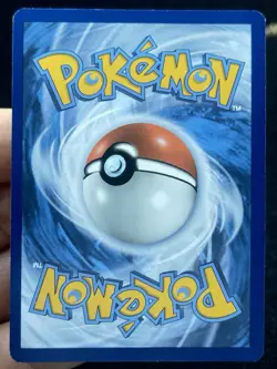 Mewtwo 150/165 Reverse Holo- LP-NM - Pokemon TCG Card - Image 3