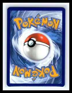 💥 Pokemon Salamence EX - 177/159 Holo Ultra Rare SV09: Journey Together - Image 2