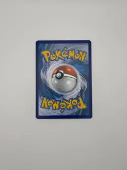 Mew - 29/124 - Non Holo Rare Fates Collide Set - Pokemon Card - NM - Image 2