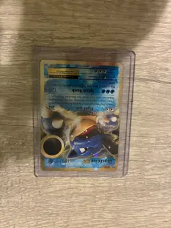Pokemon 240 Pokemon TCG Trading Cards Collection 636996769661 - Image 2