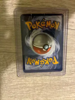 Pokemon 240 Pokemon TCG Trading Cards Collection 636996769661 - Image 5