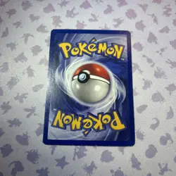 Miracle Energy - 16/105 - Pokemon Neo Destiny Unlimited Holo Rare Card HP - Image 3