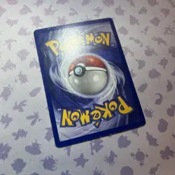 Miracle Energy - 16/105 - Pokemon Neo Destiny Unlimited Holo Rare Card HP - Image 5