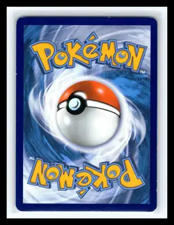 💥 2015 Pokemon XY Breakthrough Energy Rainbow Energy 152/162 Reverse Holo - Image 2