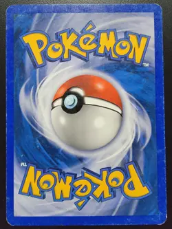 Marowak 054/147 Aquapolis Regular pokemon - Image 2