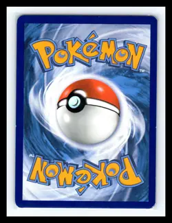 💥 Pokemon Pikachu VMAX Sword & Shield Black Star Promo SWSH286 Full Art HOLO - Image 2