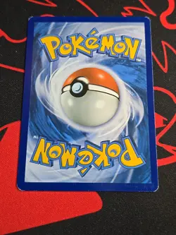 2016 Nidoran # 43/108 Evolutions Mint Pokemon Card LP - Image 2