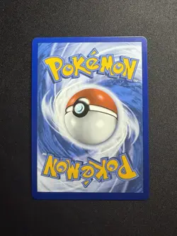 Team Rocket's Mewtwo ex 231/182 SIR Destined Rivals Pokemon Card TCG - Image 2