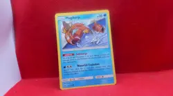 Pokemon - Magikarp 17/111 - Common - Crimson Invasion- NM - Image 1