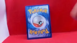 Pokemon - Magikarp 17/111 - Common - Crimson Invasion- NM - Image 2