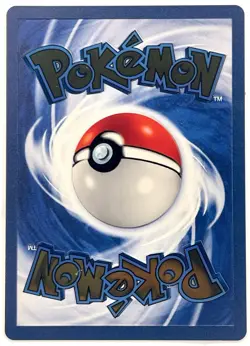 Pokemon TCG Celebrations Pikachu Gold Metal Card 58/102 25th Anniversary - Image 2