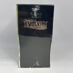 Pokemon Elite Trainer Box Evolving Skies Pk ETB- NEW - Sealed 820650808944 - Image 2