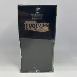 Pokemon Elite Trainer Box Evolving Skies Pk ETB- NEW - Sealed 820650808944 - Image 4
