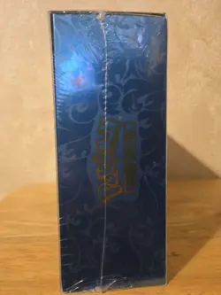 Pokemon Mega Charizard X Ultra Premium Collection Box - FACTORY SEALED - Image 2