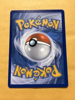 Nidoqueen 69/160 Rare Primal Clash Pokemon Lightly Played - Image 2