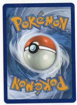 Furret 168/159 Sv09: Journey Together Illustration Rare Holo Pokemon Tcg Card NM - Image 2