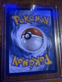 Pokemon TCG Furret 168/159 SV09: Journey Together Illustration Rare Card - NM - Image 2