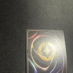 Disney Lorcana Let It Go 2/C1 Tournament Top Grand Prize Promo Japanese 2025 - Image 5
