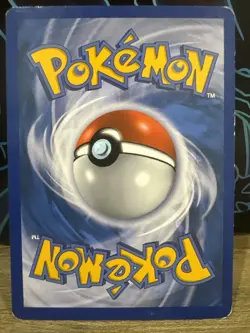 Pokemon Colress Team Plasma 118/135 Plasma Storm Non Holo Card LP - Image 2