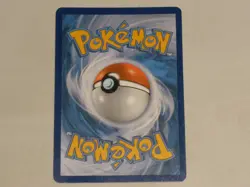 2012 Pokemon Black and White Dragons Exalted #91 Garchomp HOLO - Image 2