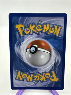 2012 Pokemon Black & White - Dragons Exalted Garchomp #91 Cosmos Holo. - Image 2