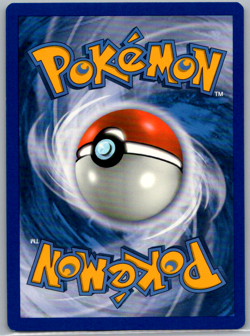 Pokemon Garchomp Holo Rare B&W Dragons Exalted 90/124 NM - Image 2