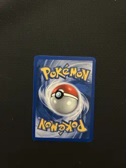Psyduck 65/82 | Team Rocket | Non Holo Pokemon Card NM - Image 2